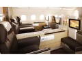 business-class-airline-tickets-small-0