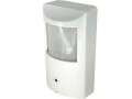 nanny-camera-kit-small-2