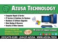 professional-it-solutions-computer-services-small-0
