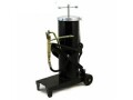 air-operated-3-gallon-foot-grease-pump-small-0