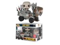 mad-max-the-nux-car-small-0