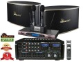 idolpro-1000w-karaoke-system-speakers-rechargeable-microphones-small-5