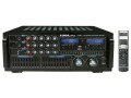 idolpro-1000w-karaoke-system-speakers-rechargeable-microphones-small-4
