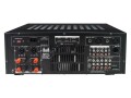 idolpro-1000w-karaoke-system-speakers-rechargeable-microphones-small-3