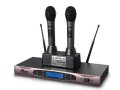 idolpro-1000w-karaoke-system-speakers-rechargeable-microphones-small-1