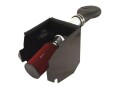 2nd-gen-dodge-ram-cold-air-intake-cai-small-0