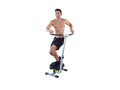twist-and-shape-workout-system-with-dvd-small-2
