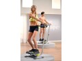 twist-and-shape-workout-system-with-dvd-small-1