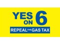 yes-on-6-small-0