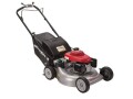 honda-dual-blade-lawnmower-small-0