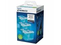 new-philips-norelco-jc30352-smartclean-replacement-cartridges-small-4