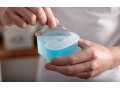 new-philips-norelco-jc30352-smartclean-replacement-cartridges-small-3