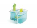 new-philips-norelco-jc30352-smartclean-replacement-cartridges-small-2