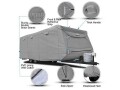 rv-masking-heavy-duty-5-layers-travel-trailer-rv-cover-small-1