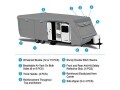 rv-masking-heavy-duty-5-layers-travel-trailer-rv-cover-small-0
