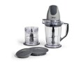 ninja-blender-small-0