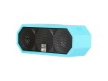 altec-lansing-imw457-jacket-h2o-bluetooth-wireless-speaker-new-small-2