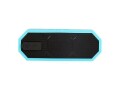 altec-lansing-imw457-jacket-h2o-bluetooth-wireless-speaker-new-small-1