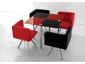 beautiful-tempered-glass-table-and-chairs-small-0