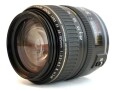 canon-ef-28-105mm-f35-45-ii-usm-small-0