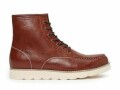 forever-21-men-faux-leather-moccasin-boots-small-0