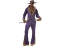 party-outfits-and-costumes-small-2