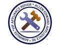 appliance-repair-service-small-3