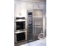 appliance-repair-service-small-1
