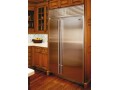 appliance-repair-service-small-0