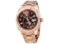 cash-for-your-rolex-daytona-cartier-watches-small-5