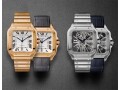cash-for-your-rolex-daytona-cartier-watches-small-4