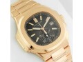 cash-for-your-rolex-daytona-cartier-watches-small-3