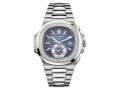 cash-for-your-rolex-daytona-cartier-watches-small-2