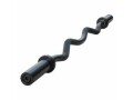price-reduced-ivanko-obz-30-olympic-ez-curl-bar-small-0