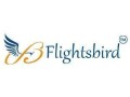 cheapest-flights-tickets-from-lax-to-dca-small-0