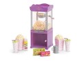 american-girl-movie-popcorn-machine-small-0