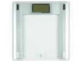 weightwatchers-digital-glass-scale-small-0