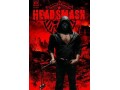 headsmash-comic-small-0