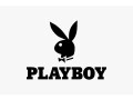 one-more-set-of-playboy-magazines-small-0