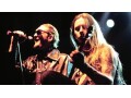 rare-alice-in-chains-live-dvds-1990-1996-rare-small-2