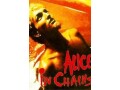 rare-alice-in-chains-live-dvds-1990-1996-rare-small-0