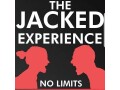 podcast-looking-for-guests-small-0