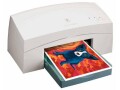 xerox-m750-printer-new-in-box-small-0