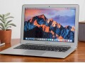 macbook-air-13-inch-small-0