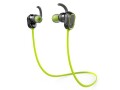 soundbuds-sport-bluetooth-headset-small-4