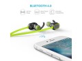 soundbuds-sport-bluetooth-headset-small-3