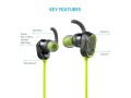 soundbuds-sport-bluetooth-headset-small-2