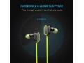 soundbuds-sport-bluetooth-headset-small-1