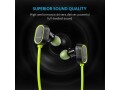 soundbuds-sport-bluetooth-headset-small-0