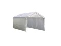 new-full-canopy-set-10x20-with-walls-and-metal-frame-small-0